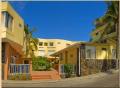 Hotel Palmeras 3* Sup